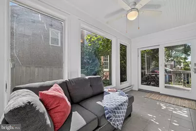 212 Normandy Drive, Silver Spring, MD 20901 - Photo 16