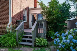 212 Normandy Dr, Silver Spring, MD 20901 - Photo 64