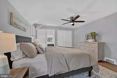 212 Normandy Drive, Silver Spring, MD 20901 - Photo 46