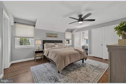 212 Normandy Drive, Silver Spring, MD 20901 - Photo 44