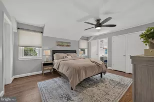 212 Normandy Dr, Silver Spring, MD 20901 - Photo 44