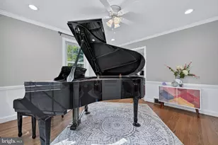 212 Normandy Dr, Silver Spring, MD 20901 - Photo 20