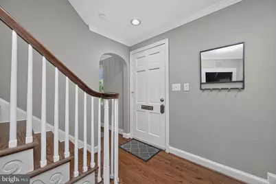 212 Normandy Drive, Silver Spring, MD 20901 - Photo 6