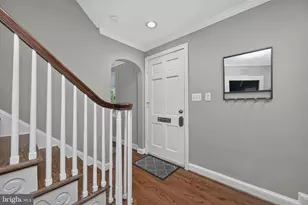 212 Normandy Dr, Silver Spring, MD 20901 - Photo 6