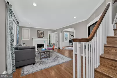 212 Normandy Drive, Silver Spring, MD 20901 - Photo 8