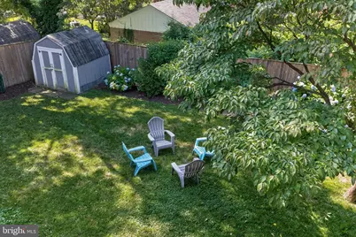 212 Normandy Drive, Silver Spring, MD 20901 - Photo 40