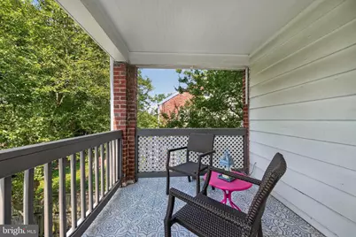 212 Normandy Drive, Silver Spring, MD 20901 - Photo 38