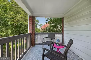212 Normandy Dr, Silver Spring, MD 20901 - Photo 38