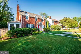 212 Normandy Dr, Silver Spring, MD 20901 - Photo 72