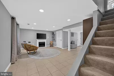 212 Normandy Drive, Silver Spring, MD 20901 - Photo 52