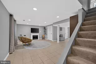 212 Normandy Dr, Silver Spring, MD 20901 - Photo 52