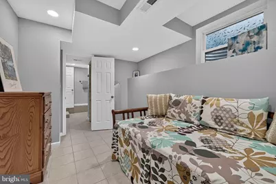 212 Normandy Drive, Silver Spring, MD 20901 - Photo 60