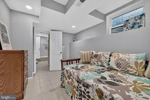 212 Normandy Dr, Silver Spring, MD 20901 - Photo 60