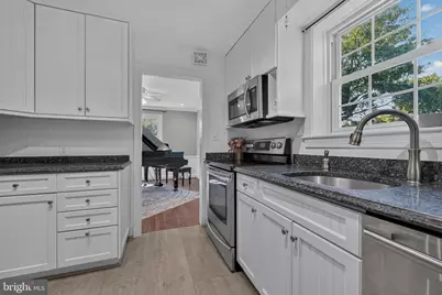 212 Normandy Drive, Silver Spring, MD 20901 - Photo 24