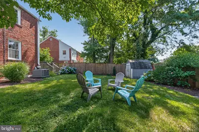 212 Normandy Drive, Silver Spring, MD 20901 - Photo 70