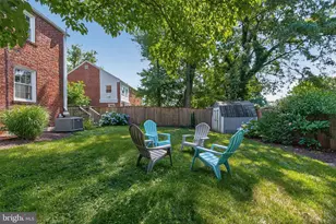 212 Normandy Dr, Silver Spring, MD 20901 - Photo 70