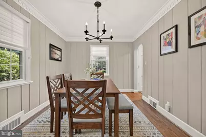 212 Normandy Drive, Silver Spring, MD 20901 - Photo 30