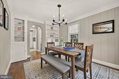 212 Normandy Drive, Silver Spring, MD 20901 - Photo 32