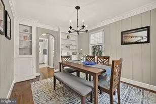212 Normandy Dr, Silver Spring, MD 20901 - Photo 32