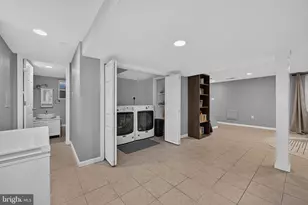 212 Normandy Dr, Silver Spring, MD 20901 - Photo 56