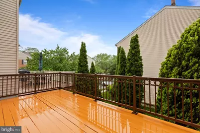 711 Ivy League Lane #22-130, Rockville, MD 20850 - Photo 6