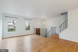 711 Ivy League Ln, Rockville, MD 20850 - Photo 2
