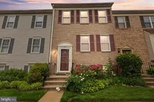 711 Ivy League Ln, Rockville, MD 20850 - Photo 1