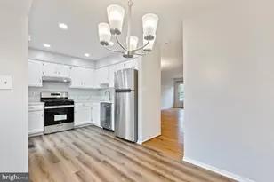 711 Ivy League Ln, Rockville, MD 20850 - Photo 4