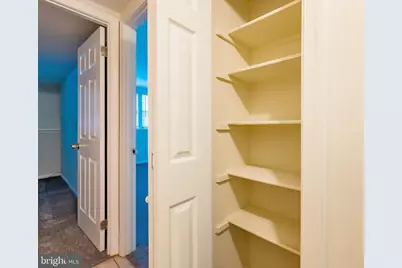 19 Pickering Court #1, Germantown, MD 20874 - Photo 18