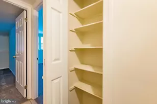 19 Pickering Ct, Germantown, MD 20874 - Photo 18