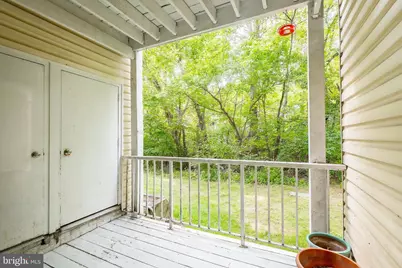19 Pickering Court #1, Germantown, MD 20874 - Photo 8