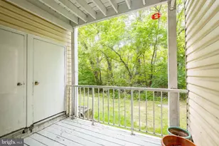 19 Pickering Ct, Germantown, MD 20874 - Photo 8