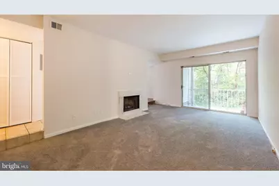 19 Pickering Court #1, Germantown, MD 20874 - Photo 4