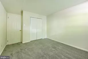 19 Pickering Ct, Germantown, MD 20874 - Photo 28