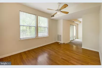 19 Pickering Court #1, Germantown, MD 20874 - Photo 10