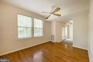 19 Pickering Ct, Germantown, MD 20874 - Photo 10