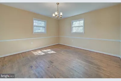 9842 Belhaven Road, Bethesda, MD 20817 - Photo 10