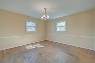 9842 Belhaven Rd, Bethesda, MD 20817 - Photo 10