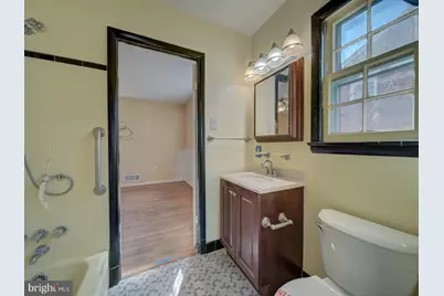 9842 Belhaven Road, Bethesda, MD 20817 - Photo 20