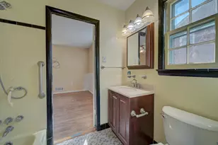 9842 Belhaven Rd, Bethesda, MD 20817 - Photo 20