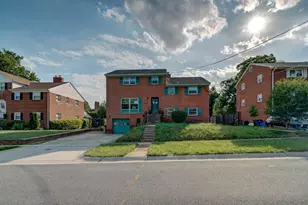 9842 Belhaven Rd, Bethesda, MD 20817 - Photo 4