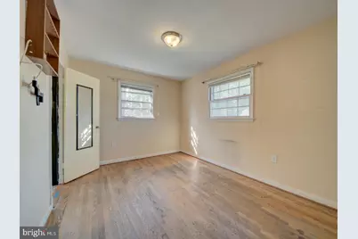 9842 Belhaven Road, Bethesda, MD 20817 - Photo 22