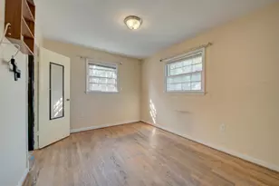 9842 Belhaven Rd, Bethesda, MD 20817 - Photo 22