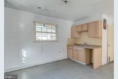 9842 Belhaven Road, Bethesda, MD 20817 - Photo 48