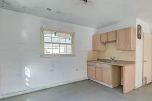 9842 Belhaven Rd, Bethesda, MD 20817 - Photo 48