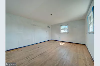 9842 Belhaven Road, Bethesda, MD 20817 - Photo 36