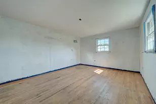 9842 Belhaven Rd, Bethesda, MD 20817 - Photo 36