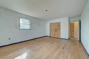9842 Belhaven Rd, Bethesda, MD 20817 - Photo 38