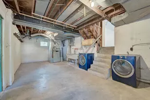 9842 Belhaven Rd, Bethesda, MD 20817 - Photo 50