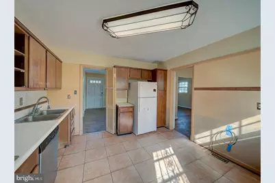 9842 Belhaven Road, Bethesda, MD 20817 - Photo 18